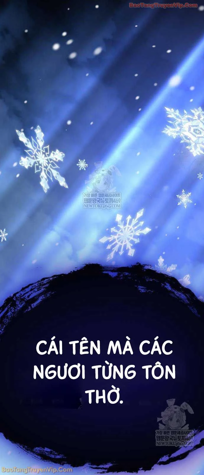 Trở Thành Người Bảo Trợ Cho Những Kẻ Phản Diện Chapter 16 - 118