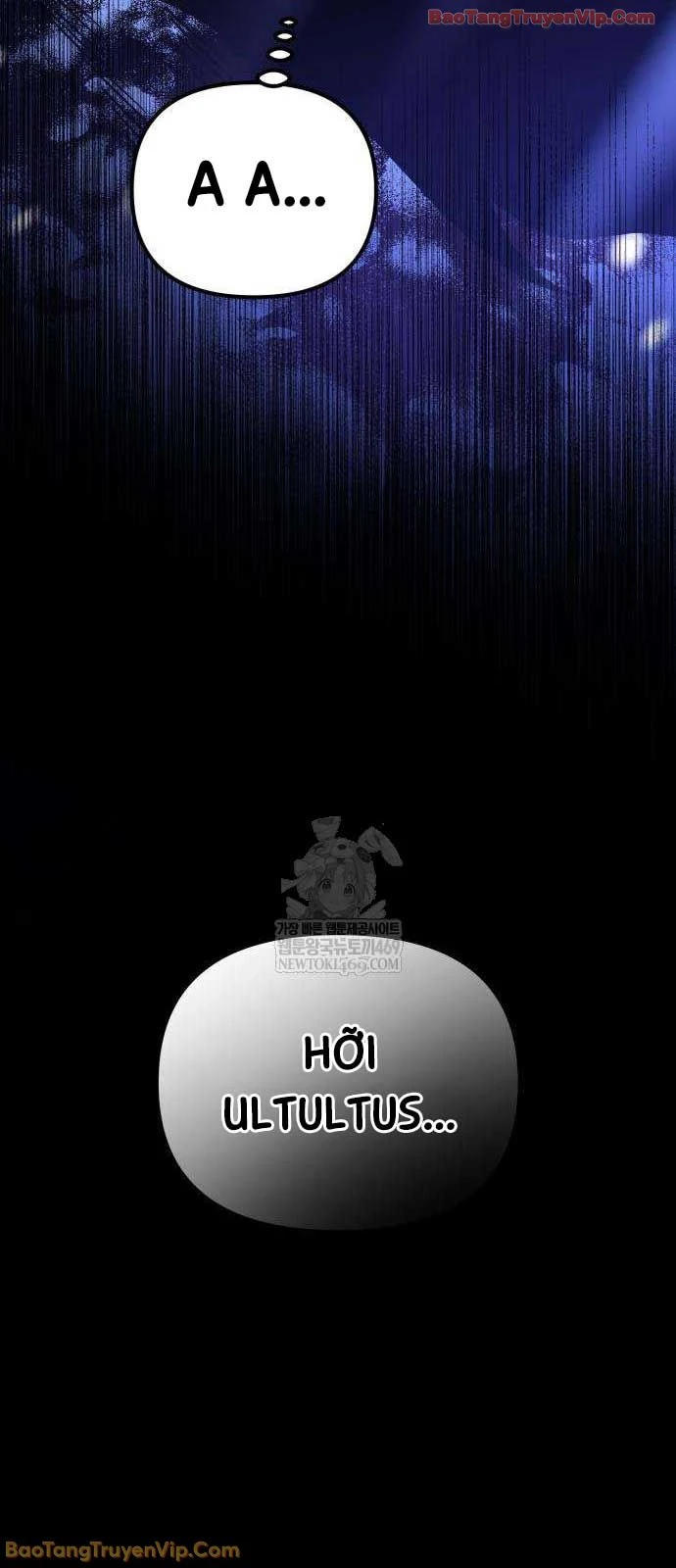 Trở Thành Người Bảo Trợ Cho Những Kẻ Phản Diện Chapter 16 - 120