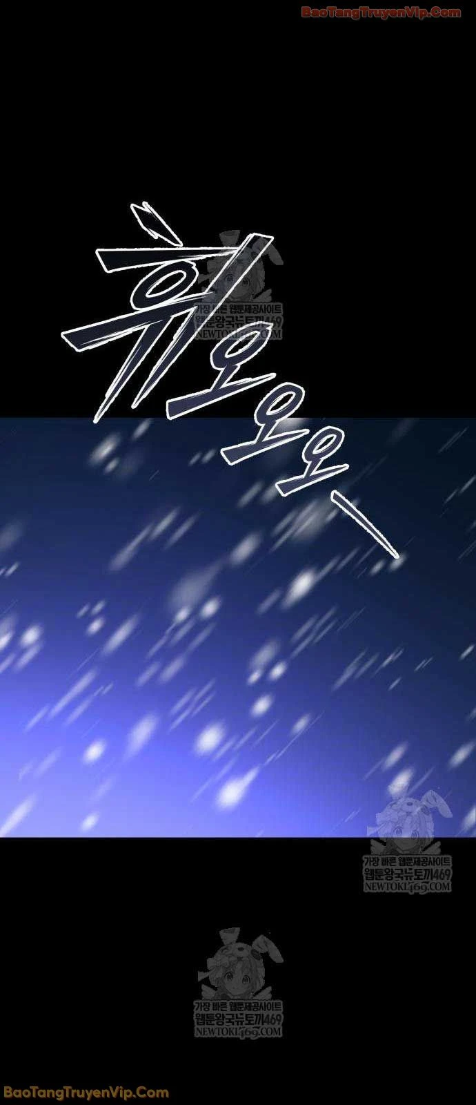 Trở Thành Người Bảo Trợ Cho Những Kẻ Phản Diện Chapter 16 - 121