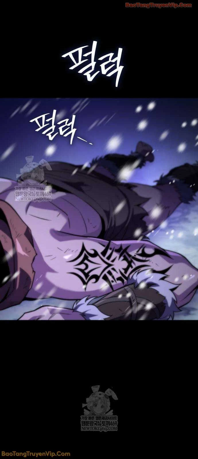 Trở Thành Người Bảo Trợ Cho Những Kẻ Phản Diện Chapter 16 - 122