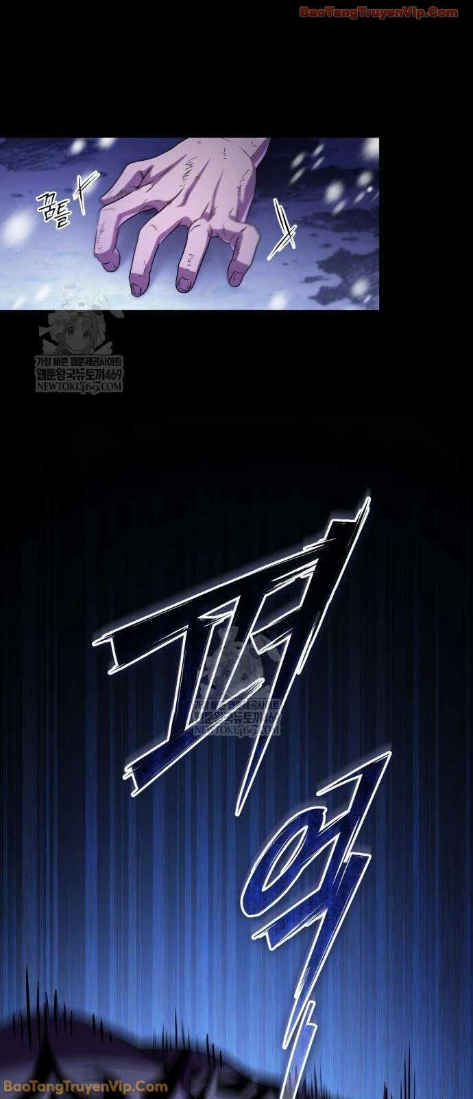 Trở Thành Người Bảo Trợ Cho Những Kẻ Phản Diện Chapter 16 - 123