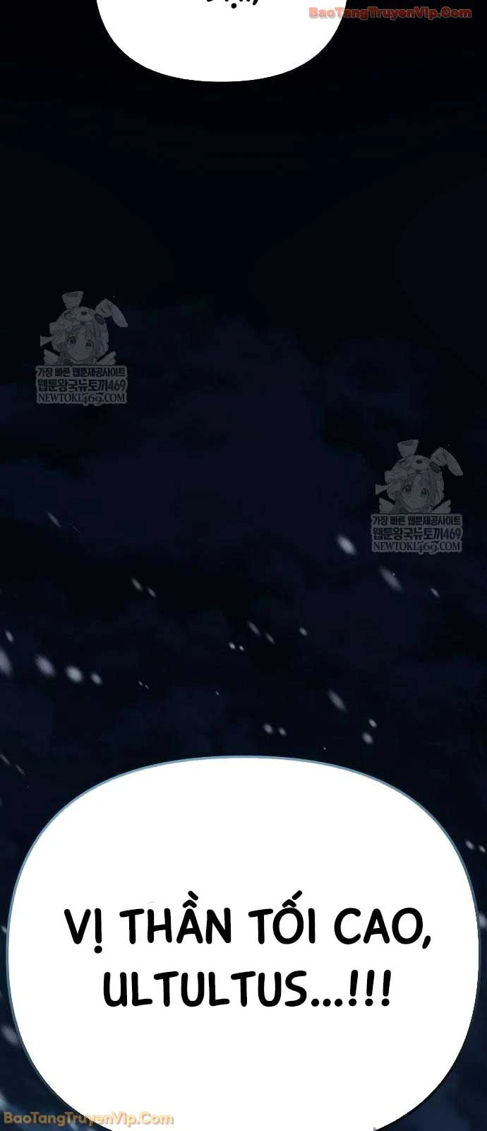 Trở Thành Người Bảo Trợ Cho Những Kẻ Phản Diện Chapter 16 - 125