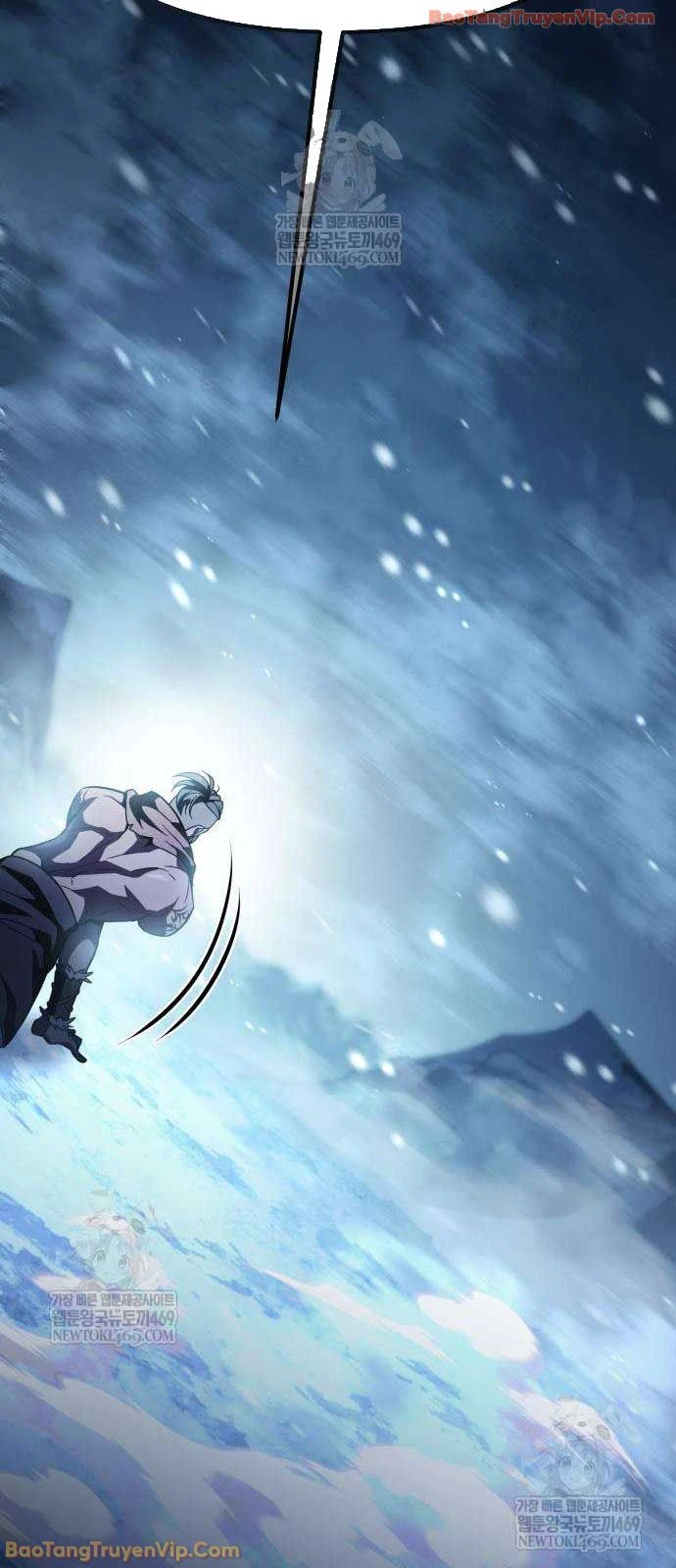 Trở Thành Người Bảo Trợ Cho Những Kẻ Phản Diện Chapter 16 - 126