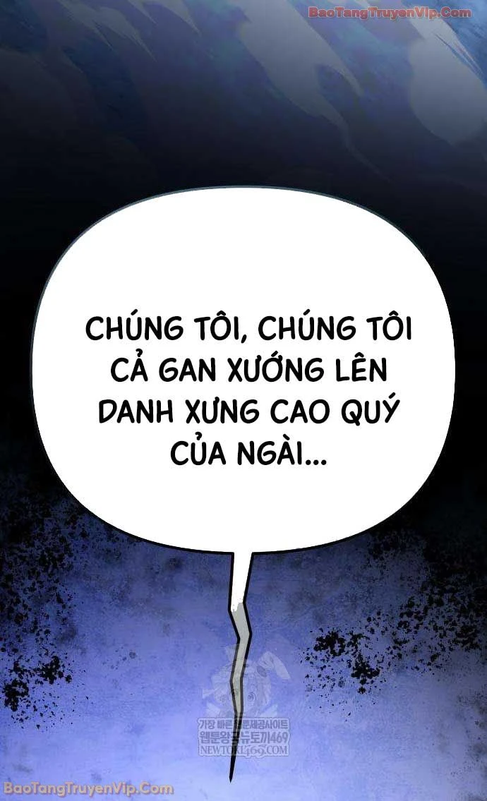 Trở Thành Người Bảo Trợ Cho Những Kẻ Phản Diện Chapter 16 - 127