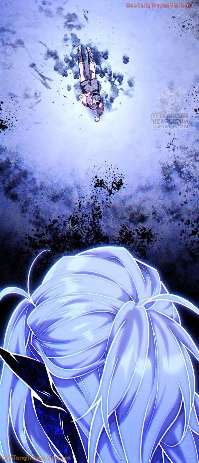 Trở Thành Người Bảo Trợ Cho Những Kẻ Phản Diện Chapter 16 - 128