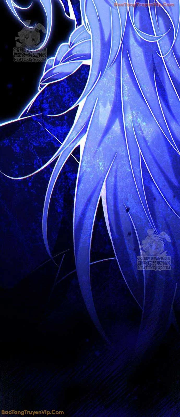 Trở Thành Người Bảo Trợ Cho Những Kẻ Phản Diện Chapter 16 - 129