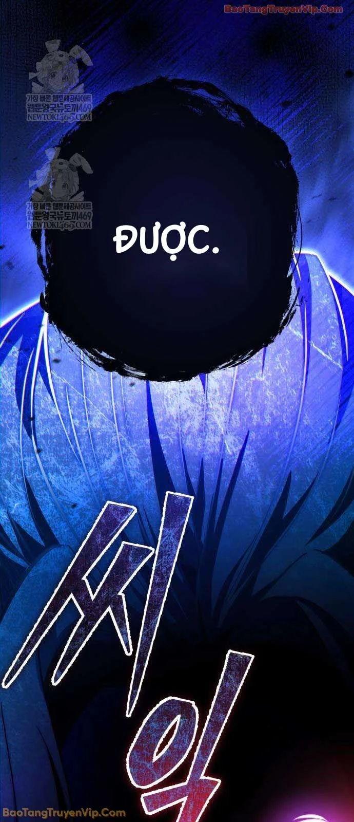 Trở Thành Người Bảo Trợ Cho Những Kẻ Phản Diện Chapter 16 - 130