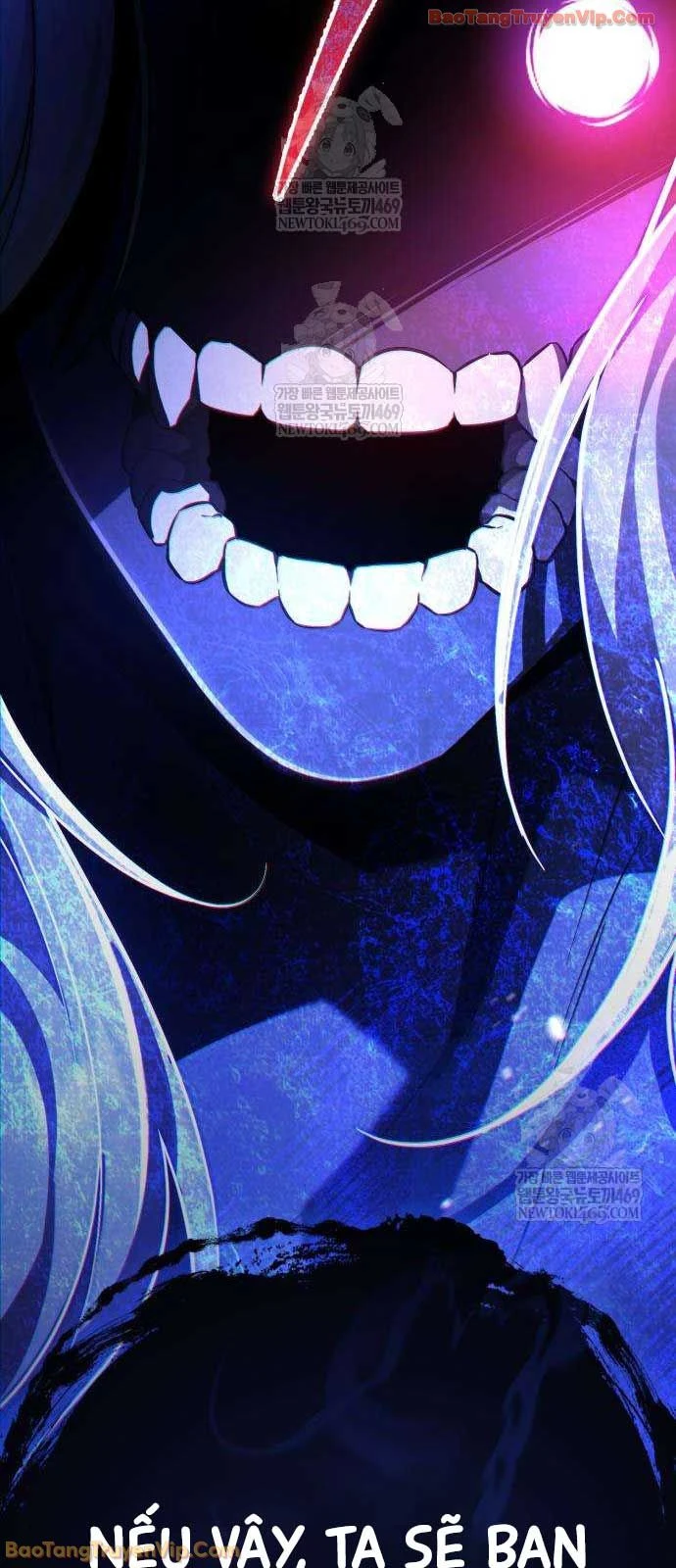 Trở Thành Người Bảo Trợ Cho Những Kẻ Phản Diện Chapter 16 - 131