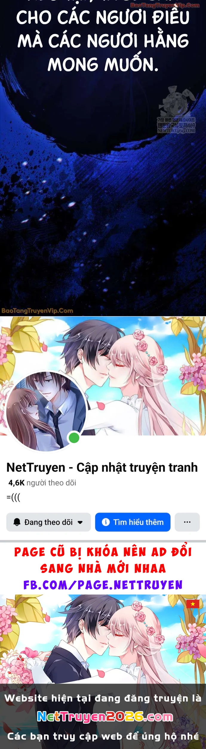 Trở Thành Người Bảo Trợ Cho Những Kẻ Phản Diện Chapter 16 - 132