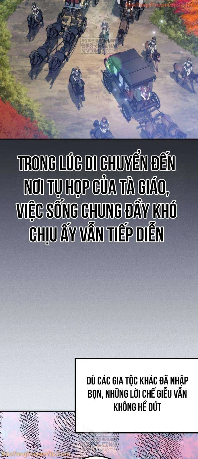 Trở Thành Người Bảo Trợ Cho Những Kẻ Phản Diện Chapter 17 - 2