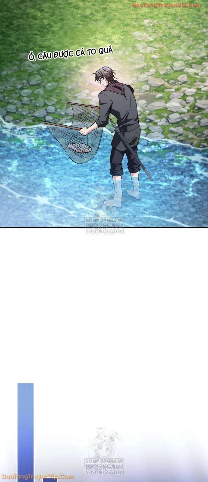 Trở Thành Người Bảo Trợ Cho Những Kẻ Phản Diện Chapter 17 - 5