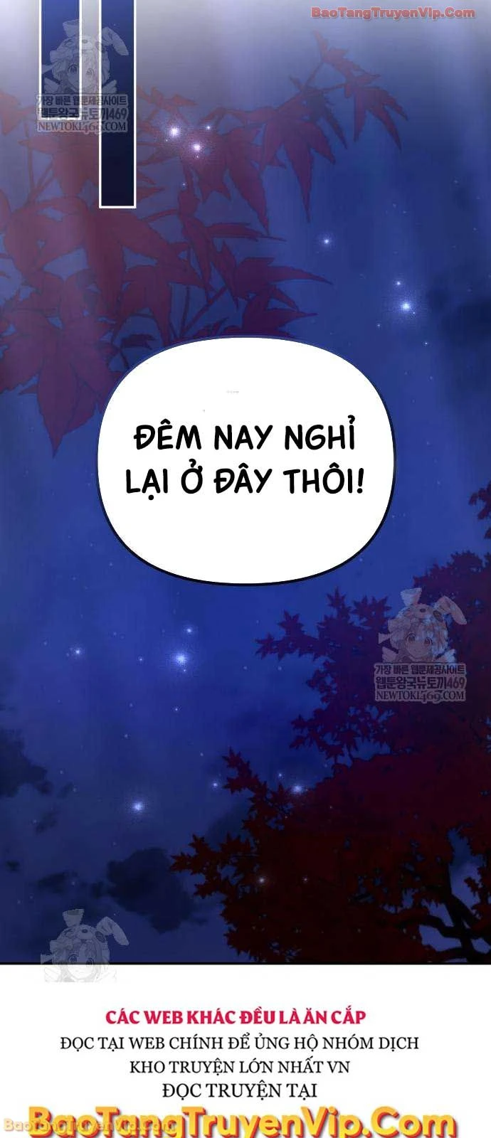 Trở Thành Người Bảo Trợ Cho Những Kẻ Phản Diện Chapter 17 - 6