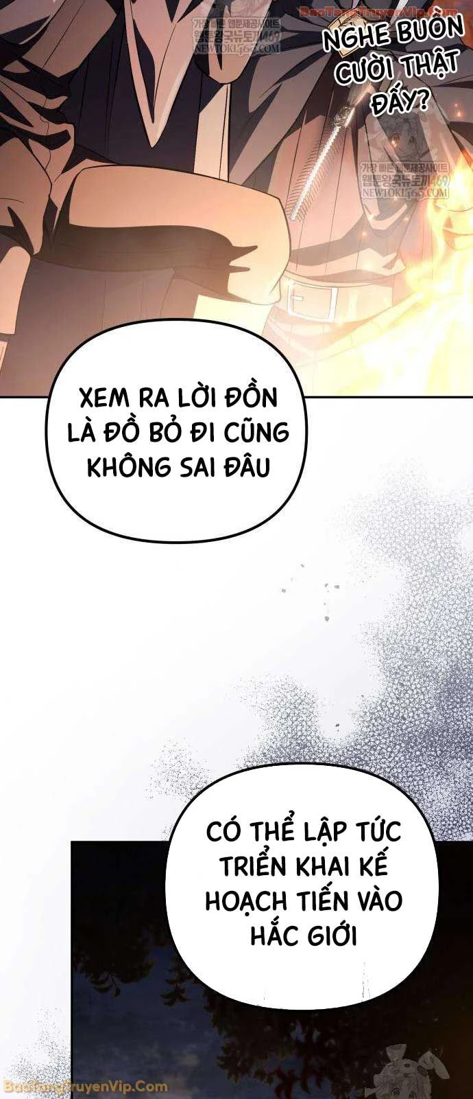 Trở Thành Người Bảo Trợ Cho Những Kẻ Phản Diện Chapter 17 - 10