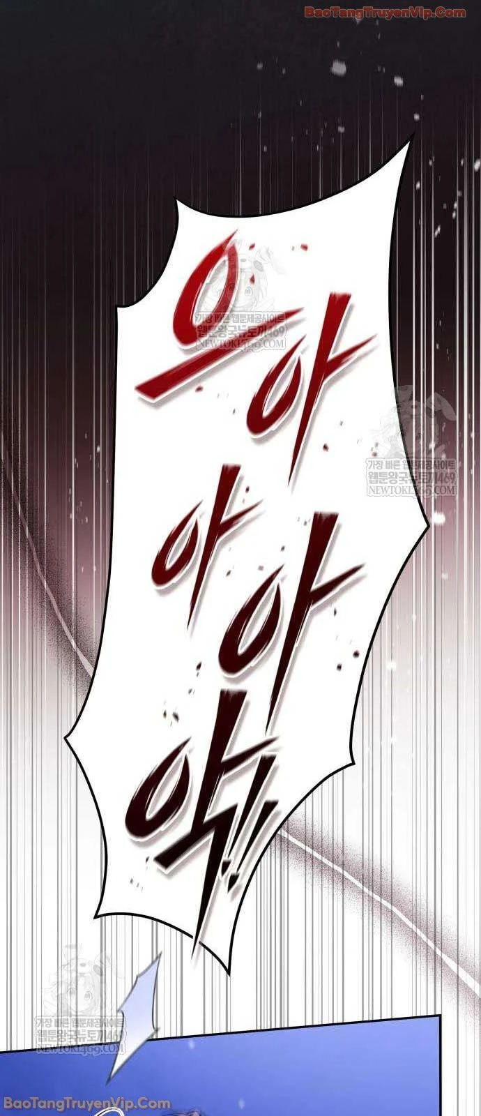 Trở Thành Người Bảo Trợ Cho Những Kẻ Phản Diện Chapter 17 - 15