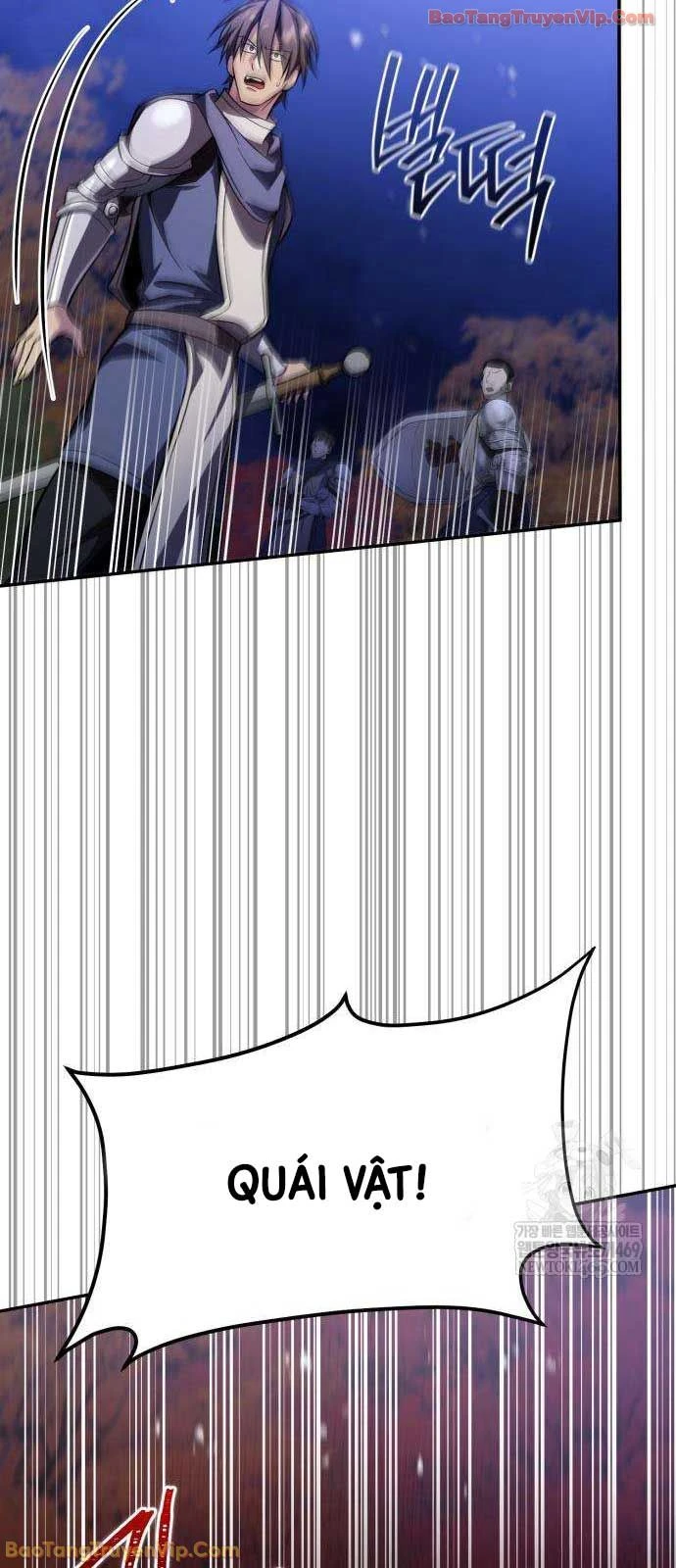 Trở Thành Người Bảo Trợ Cho Những Kẻ Phản Diện Chapter 17 - 16