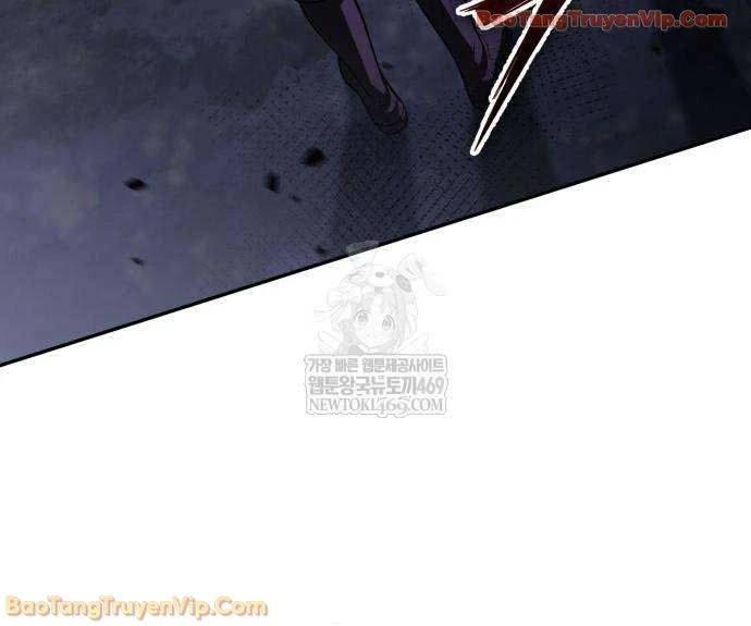 Trở Thành Người Bảo Trợ Cho Những Kẻ Phản Diện Chapter 17 - 18