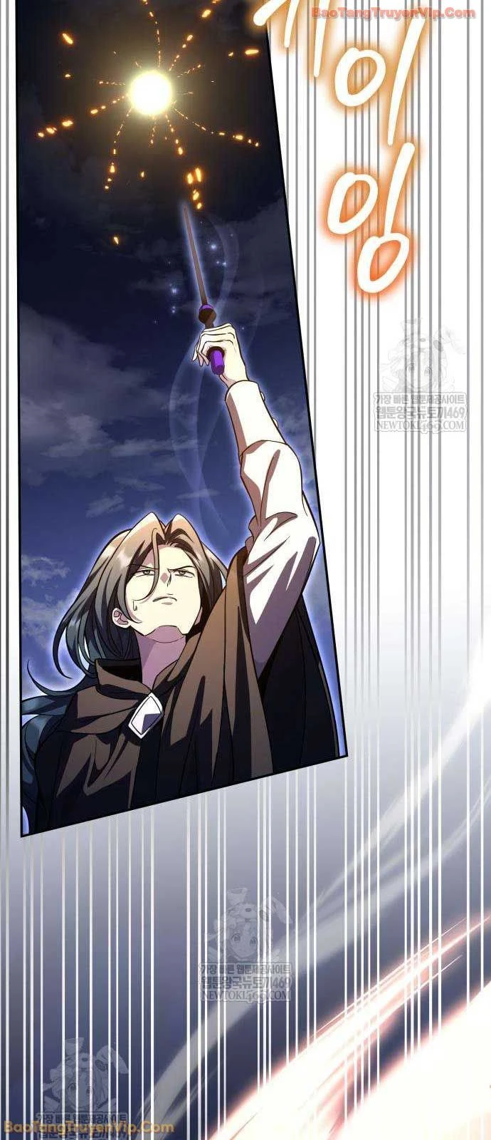 Trở Thành Người Bảo Trợ Cho Những Kẻ Phản Diện Chapter 17 - 20