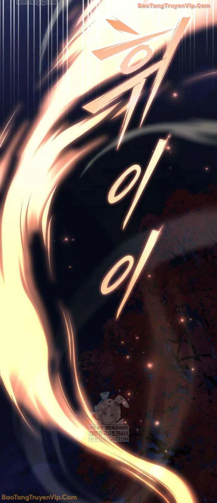 Trở Thành Người Bảo Trợ Cho Những Kẻ Phản Diện Chapter 17 - 21