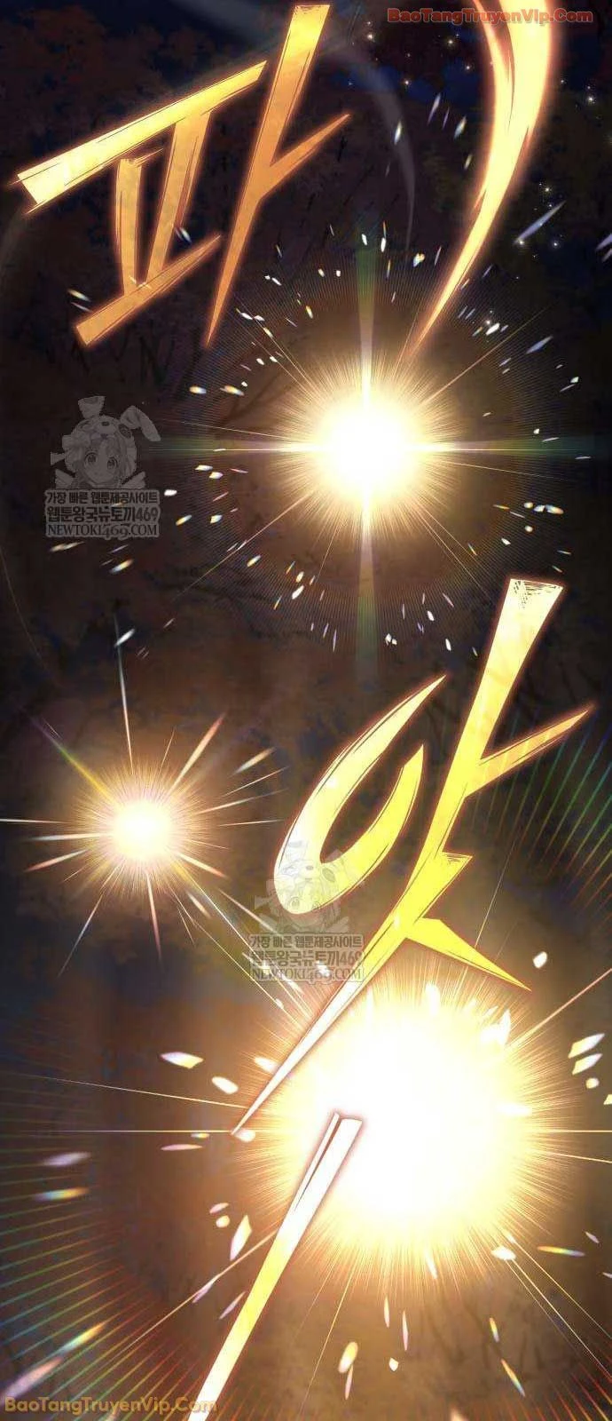 Trở Thành Người Bảo Trợ Cho Những Kẻ Phản Diện Chapter 17 - 22