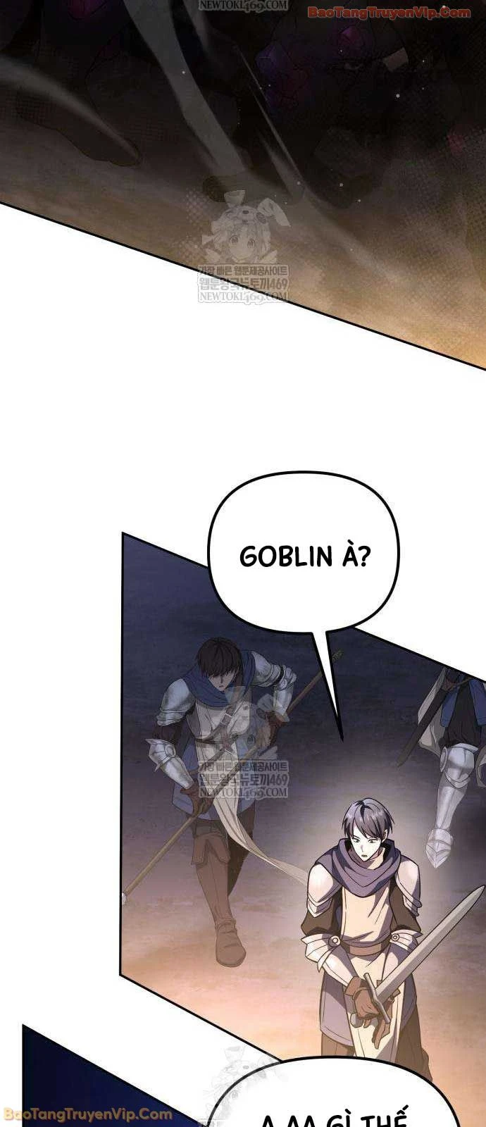 Trở Thành Người Bảo Trợ Cho Những Kẻ Phản Diện Chapter 17 - 24