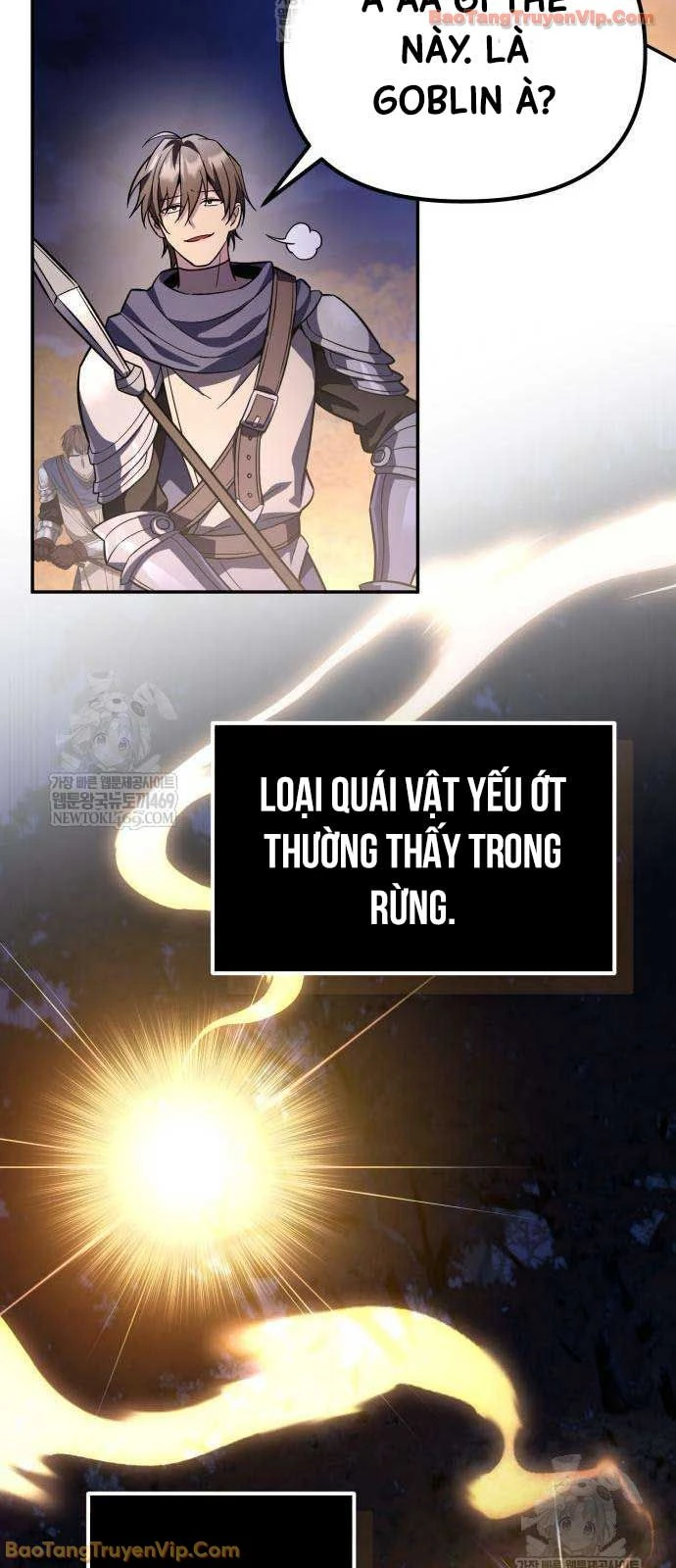 Trở Thành Người Bảo Trợ Cho Những Kẻ Phản Diện Chapter 17 - 25