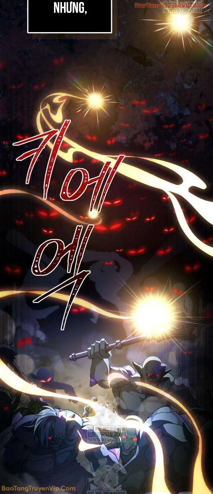 Trở Thành Người Bảo Trợ Cho Những Kẻ Phản Diện Chapter 17 - 26