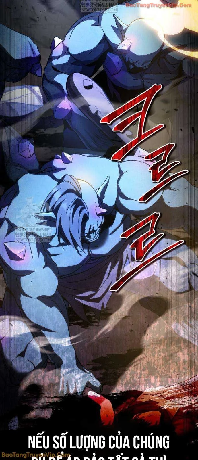 Trở Thành Người Bảo Trợ Cho Những Kẻ Phản Diện Chapter 17 - 27