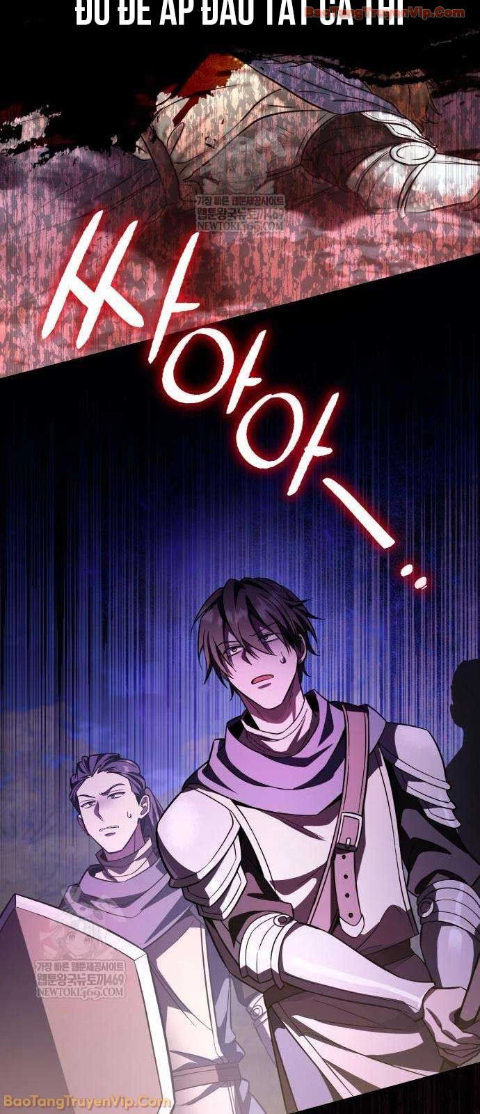 Trở Thành Người Bảo Trợ Cho Những Kẻ Phản Diện Chapter 17 - 28