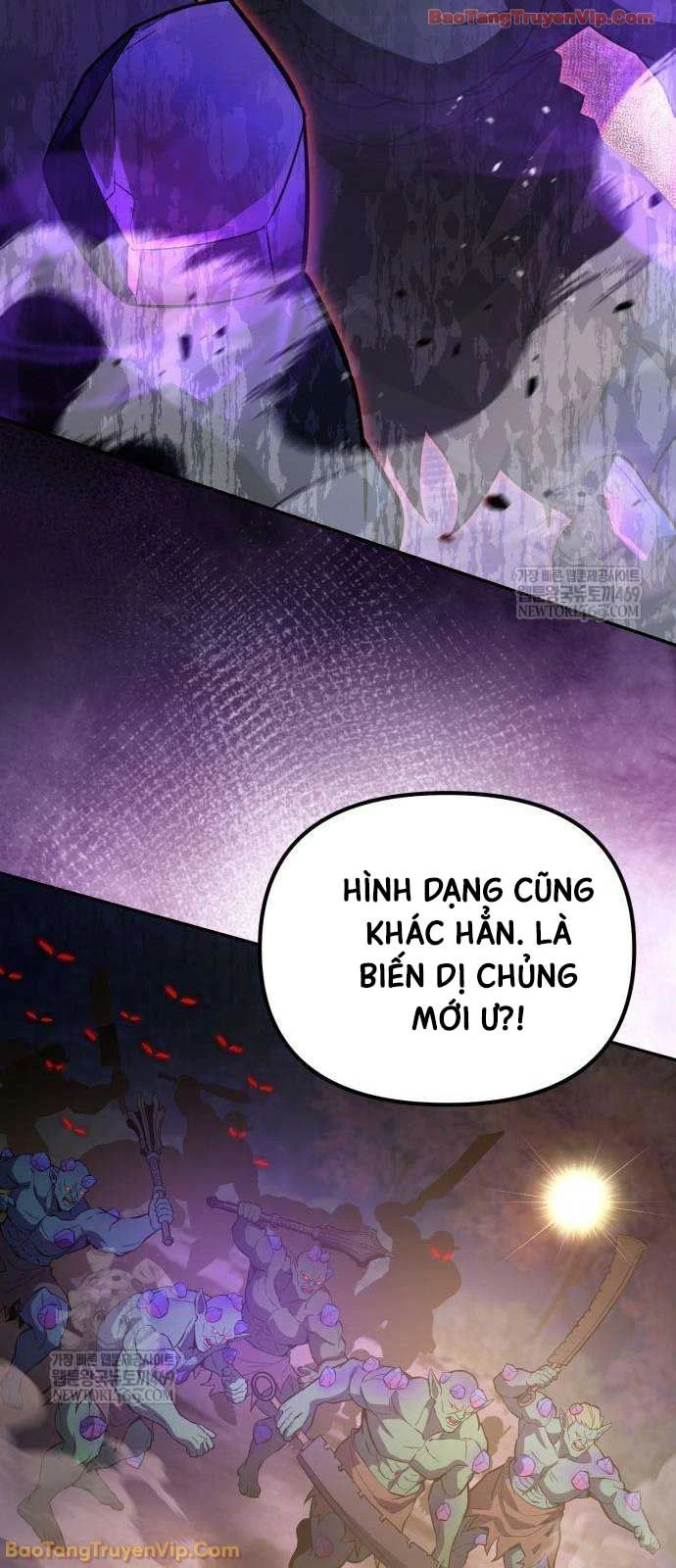Trở Thành Người Bảo Trợ Cho Những Kẻ Phản Diện Chapter 17 - 33