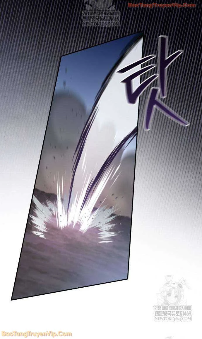 Trở Thành Người Bảo Trợ Cho Những Kẻ Phản Diện Chapter 17 - 35