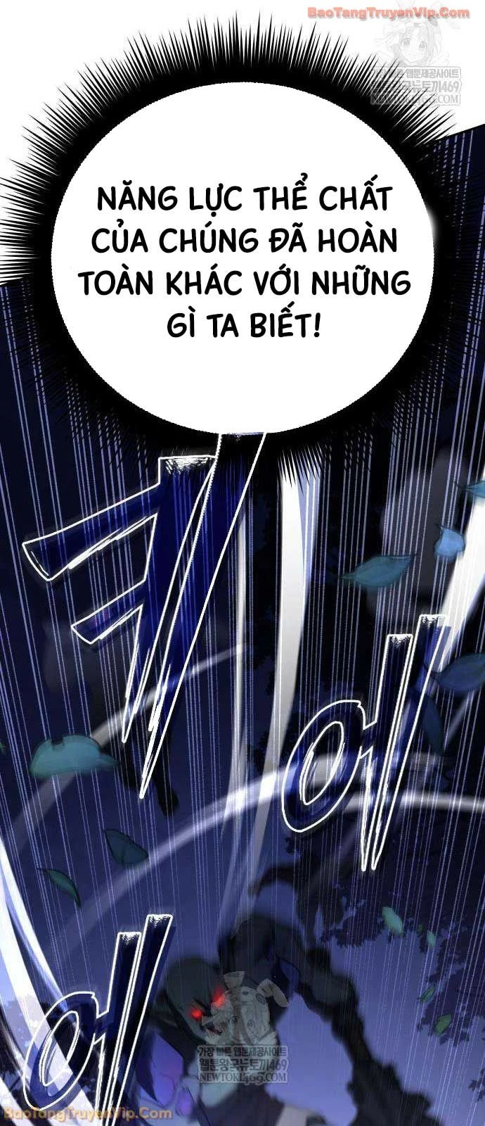 Trở Thành Người Bảo Trợ Cho Những Kẻ Phản Diện Chapter 17 - 36