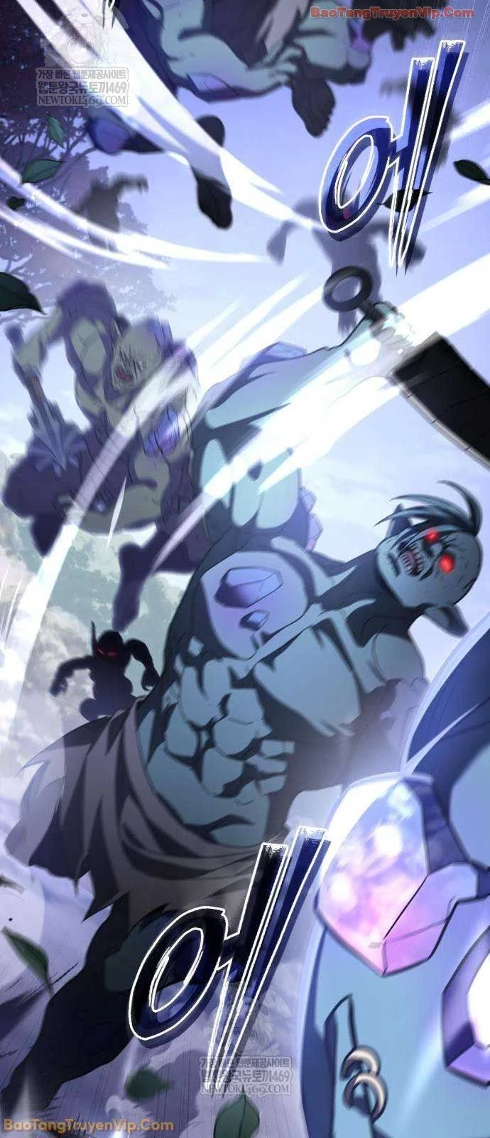 Trở Thành Người Bảo Trợ Cho Những Kẻ Phản Diện Chapter 17 - 37