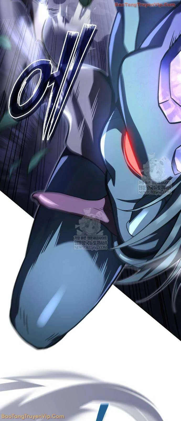 Trở Thành Người Bảo Trợ Cho Những Kẻ Phản Diện Chapter 17 - 38