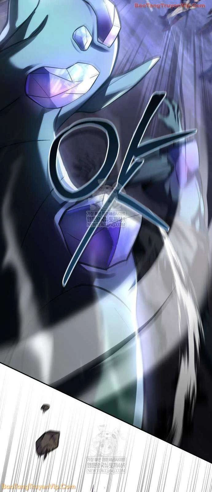 Trở Thành Người Bảo Trợ Cho Những Kẻ Phản Diện Chapter 17 - 40