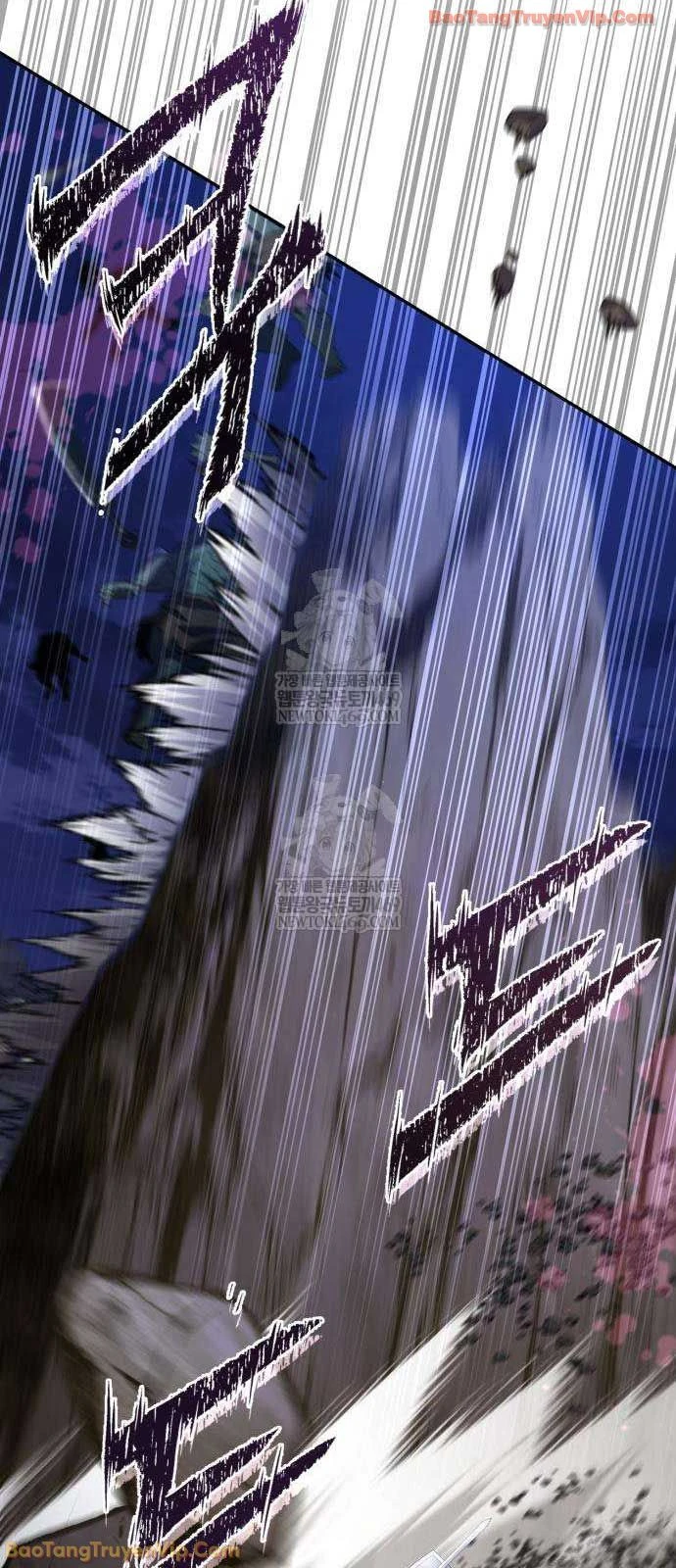 Trở Thành Người Bảo Trợ Cho Những Kẻ Phản Diện Chapter 17 - 41