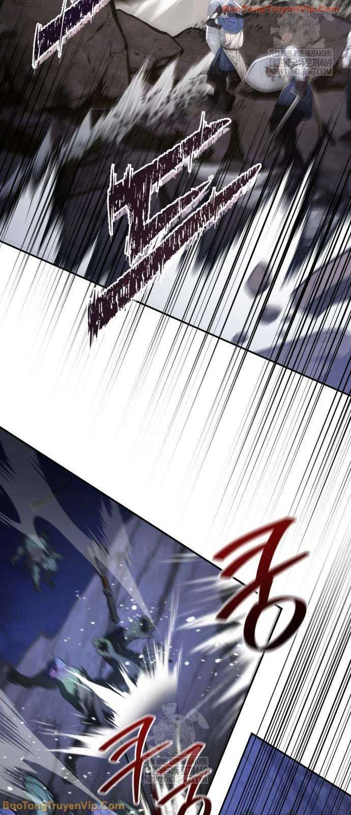 Trở Thành Người Bảo Trợ Cho Những Kẻ Phản Diện Chapter 17 - 42