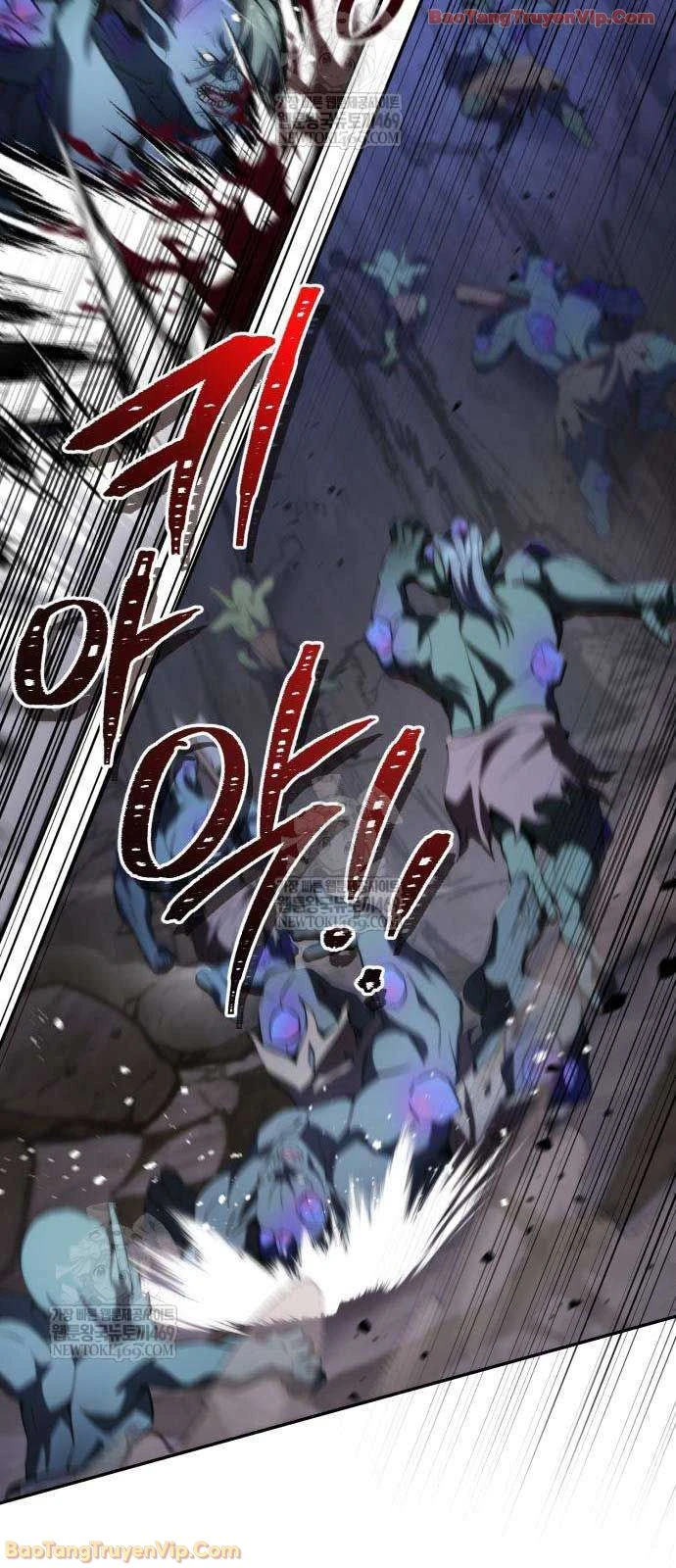 Trở Thành Người Bảo Trợ Cho Những Kẻ Phản Diện Chapter 17 - 43