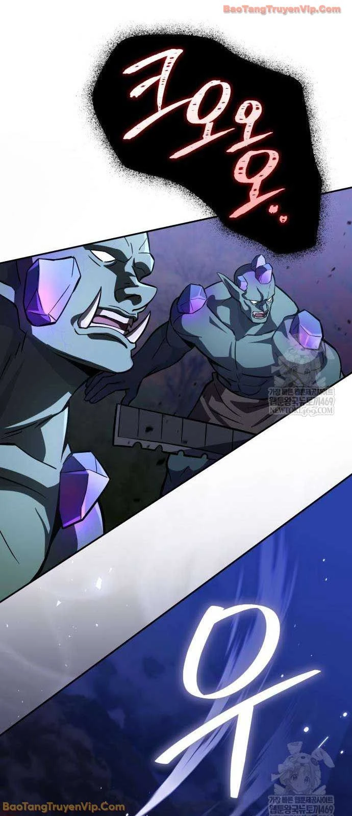 Trở Thành Người Bảo Trợ Cho Những Kẻ Phản Diện Chapter 17 - 44