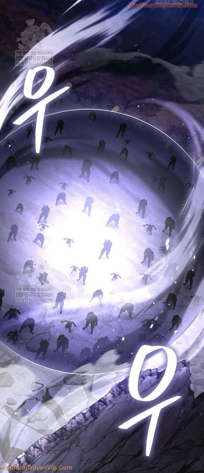 Trở Thành Người Bảo Trợ Cho Những Kẻ Phản Diện Chapter 17 - 45