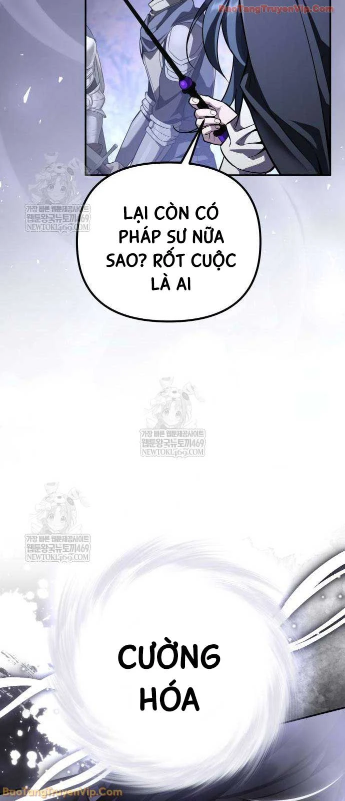 Trở Thành Người Bảo Trợ Cho Những Kẻ Phản Diện Chapter 17 - 47