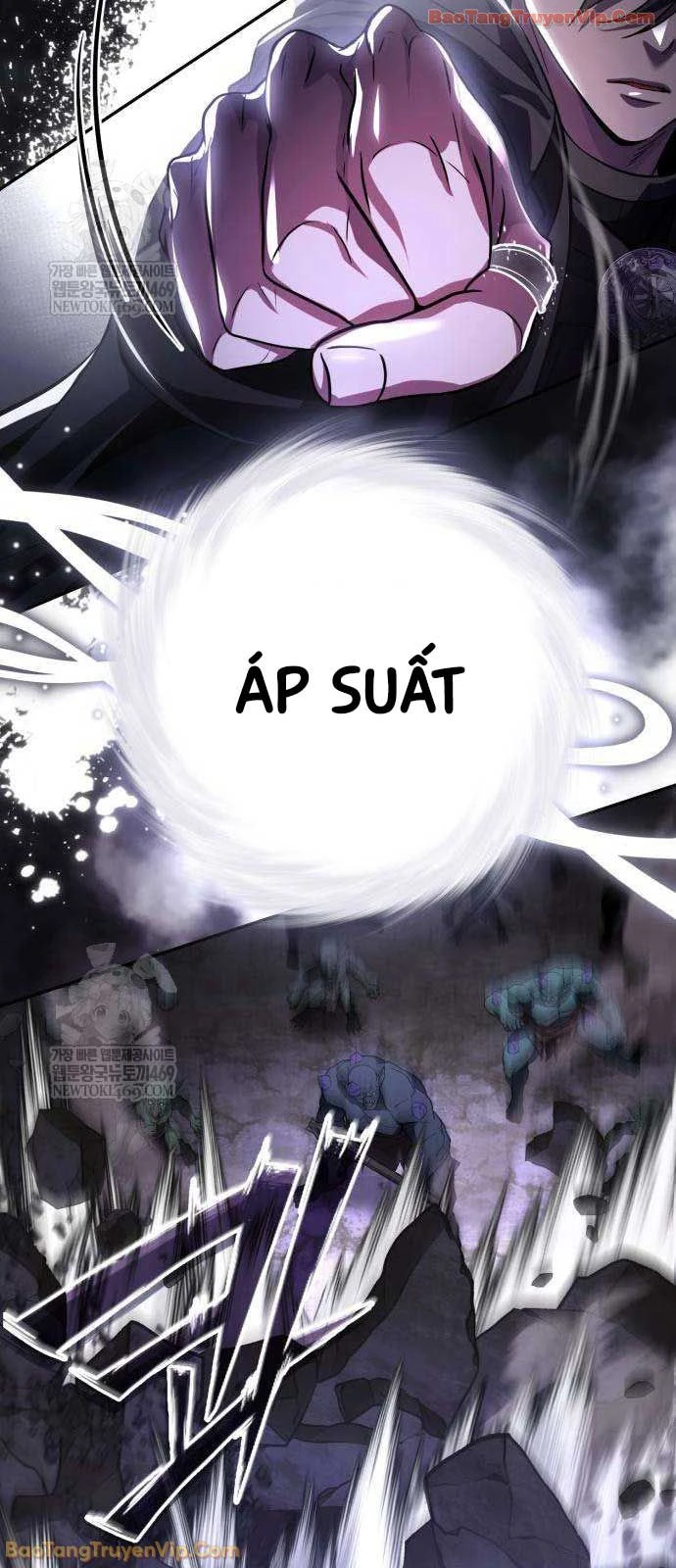 Trở Thành Người Bảo Trợ Cho Những Kẻ Phản Diện Chapter 17 - 49