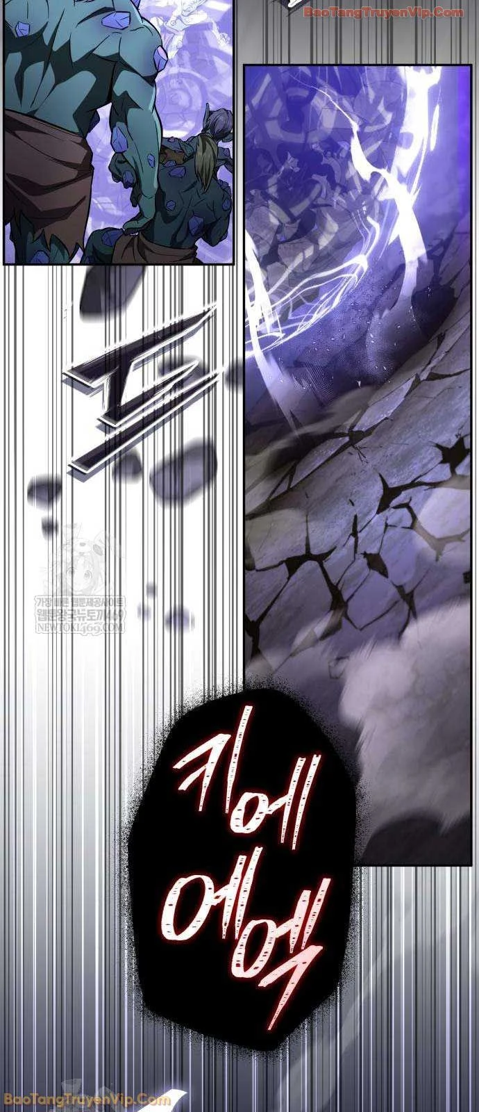 Trở Thành Người Bảo Trợ Cho Những Kẻ Phản Diện Chapter 17 - 51