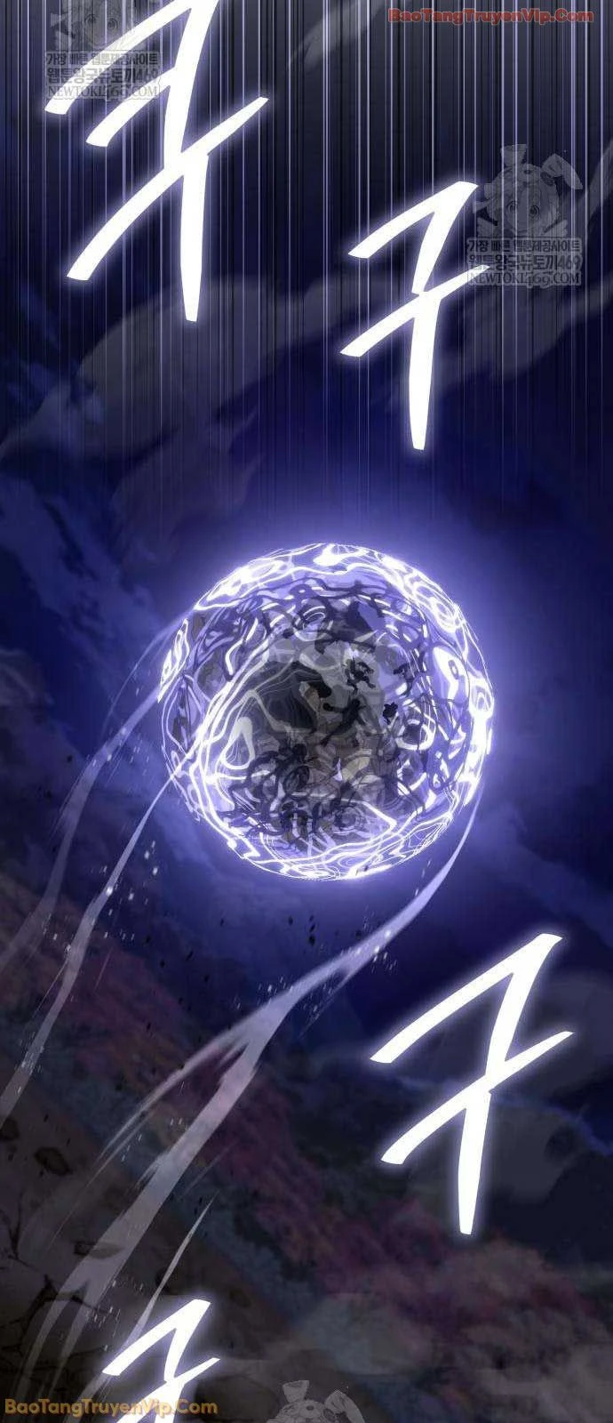 Trở Thành Người Bảo Trợ Cho Những Kẻ Phản Diện Chapter 17 - 52