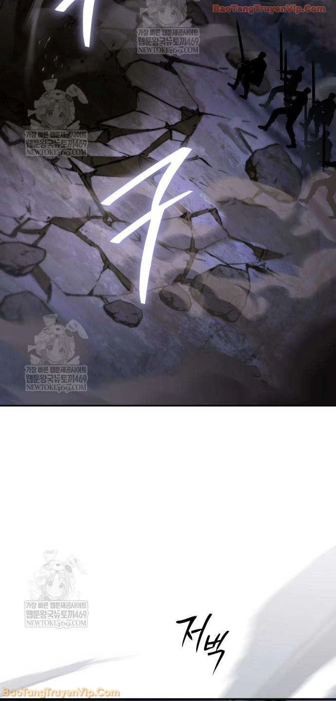 Trở Thành Người Bảo Trợ Cho Những Kẻ Phản Diện Chapter 17 - 53