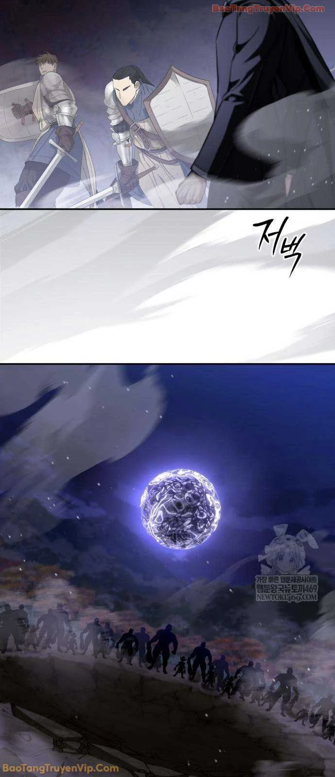 Trở Thành Người Bảo Trợ Cho Những Kẻ Phản Diện Chapter 17 - 54