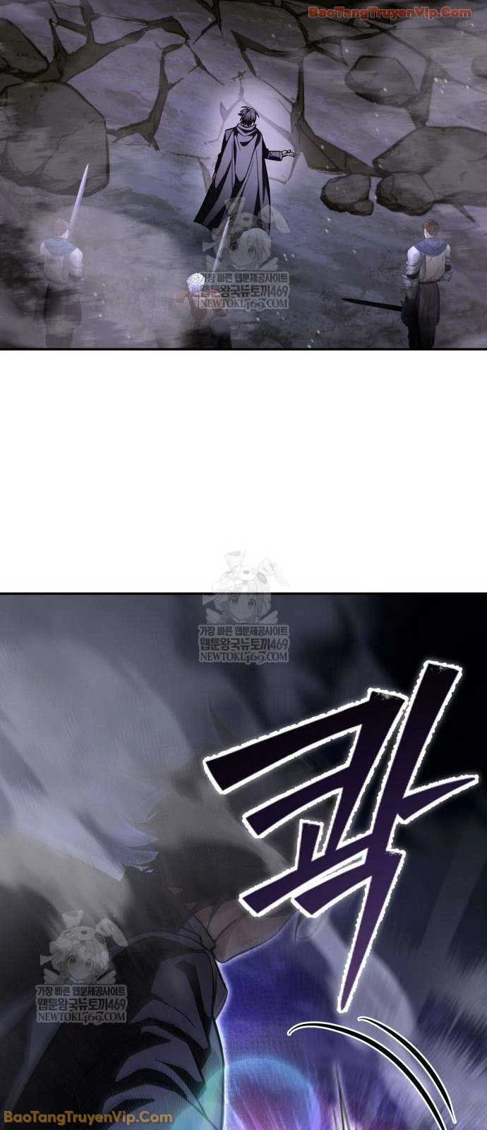 Trở Thành Người Bảo Trợ Cho Những Kẻ Phản Diện Chapter 17 - 55