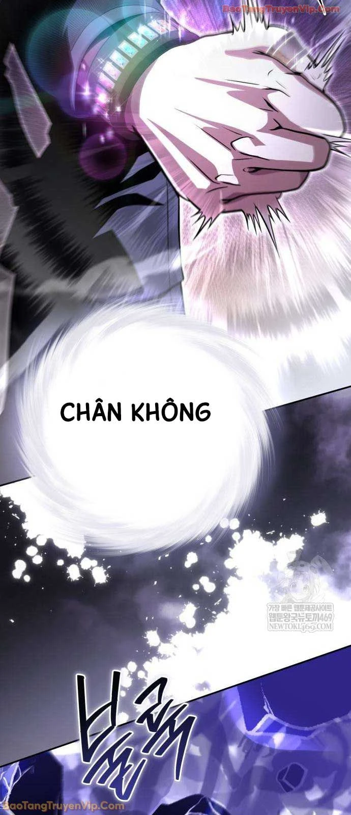 Trở Thành Người Bảo Trợ Cho Những Kẻ Phản Diện Chapter 17 - 56