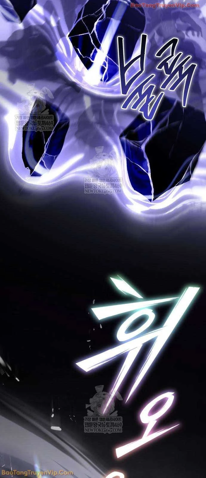 Trở Thành Người Bảo Trợ Cho Những Kẻ Phản Diện Chapter 17 - 57