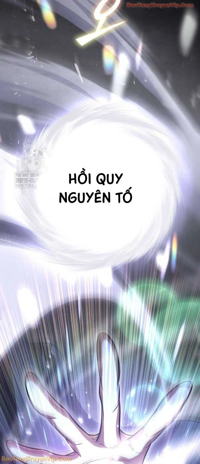 Trở Thành Người Bảo Trợ Cho Những Kẻ Phản Diện Chapter 17 - 58