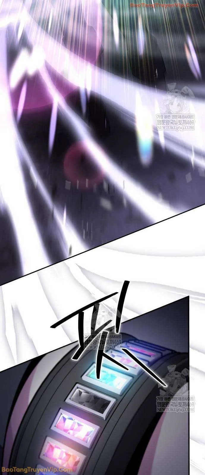 Trở Thành Người Bảo Trợ Cho Những Kẻ Phản Diện Chapter 17 - 60